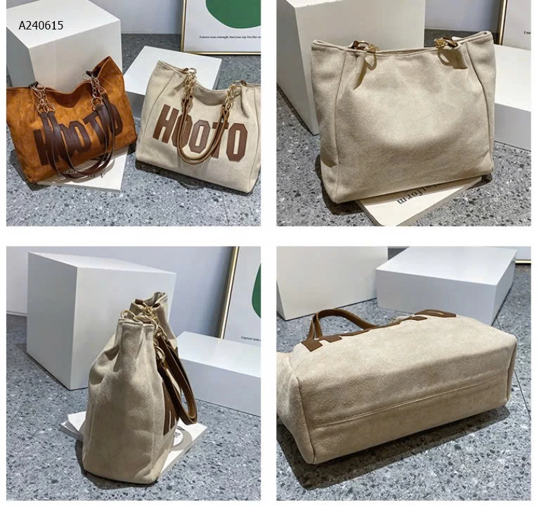 TÚI ĐEO VAI THỜI TRANG- sỉ 80k