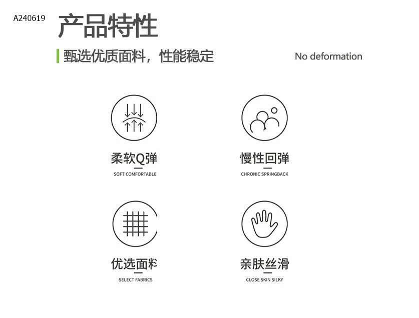 MIẾNG LÓT CHUỘT CÓ ĐỆM TAY  - sỉ 73k