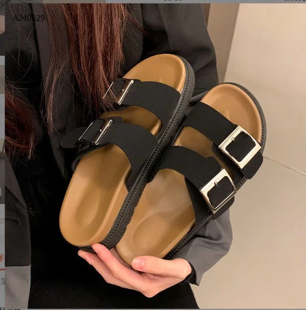 Dép quốc dân- sỉ 59k