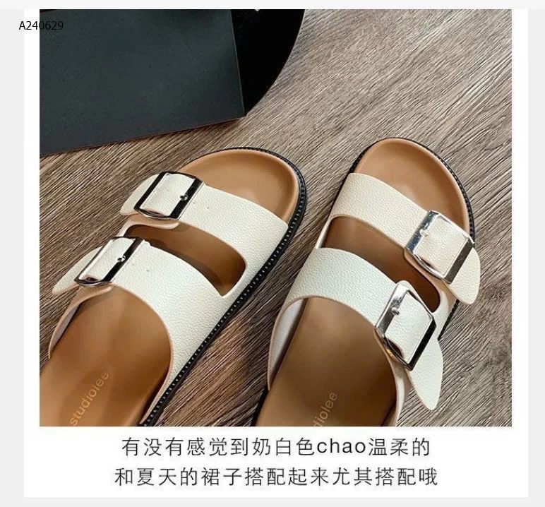 Dép quốc dân- sỉ 59k