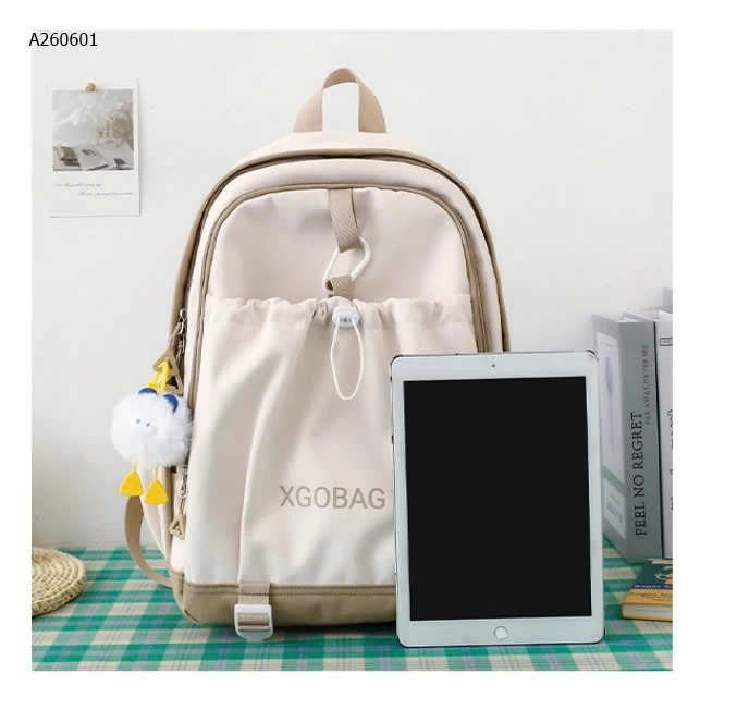 BALO HỌC SINH, SINH VIÊN - sỉ 129k