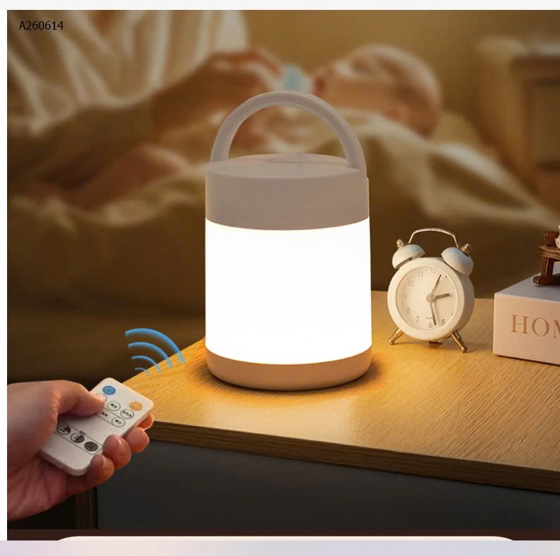  ĐÈN TÍCH ĐIỆN - sỉ 89k