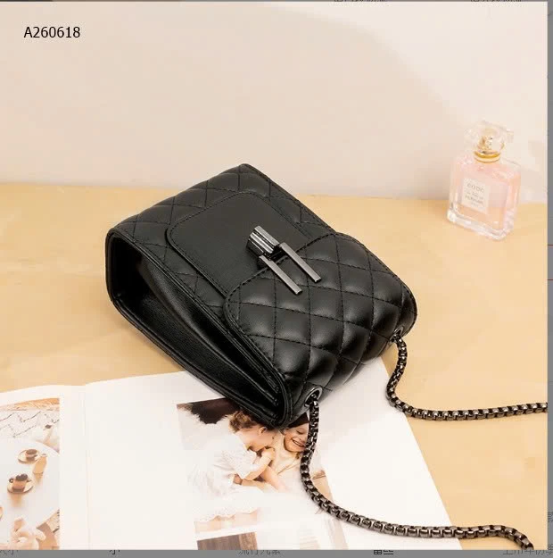 TÚI ĐEO CHÉO MINI CHO NỮ - sỉ 149k