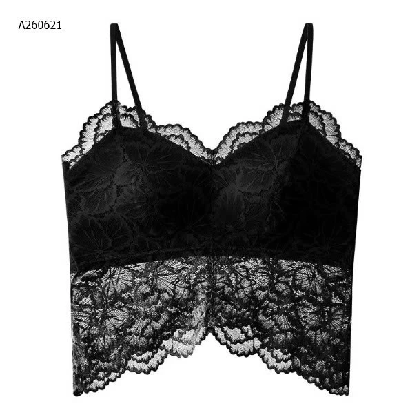 ÁO BRA REN CHO NỮ  - sỉ 95k