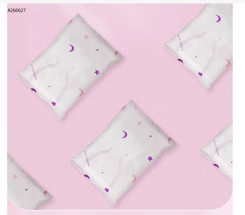 BĂNG VỆ SINH DẠNG QUẦN - Sỉ S-M: 100k L-XL: 110k