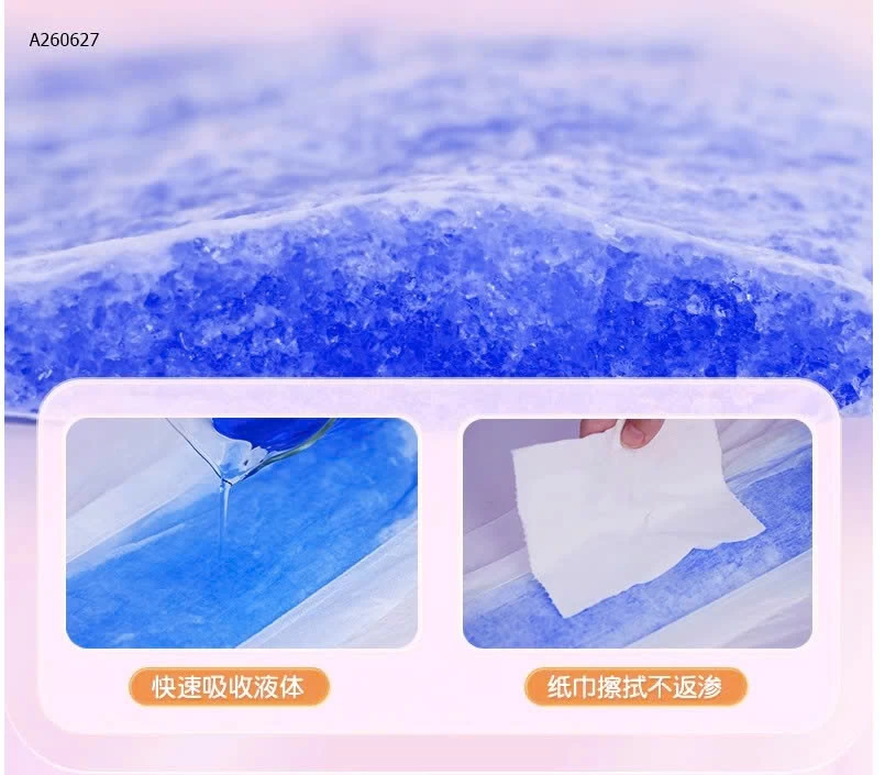 BĂNG VỆ SINH DẠNG QUẦN - Sỉ S-M: 100k L-XL: 110k