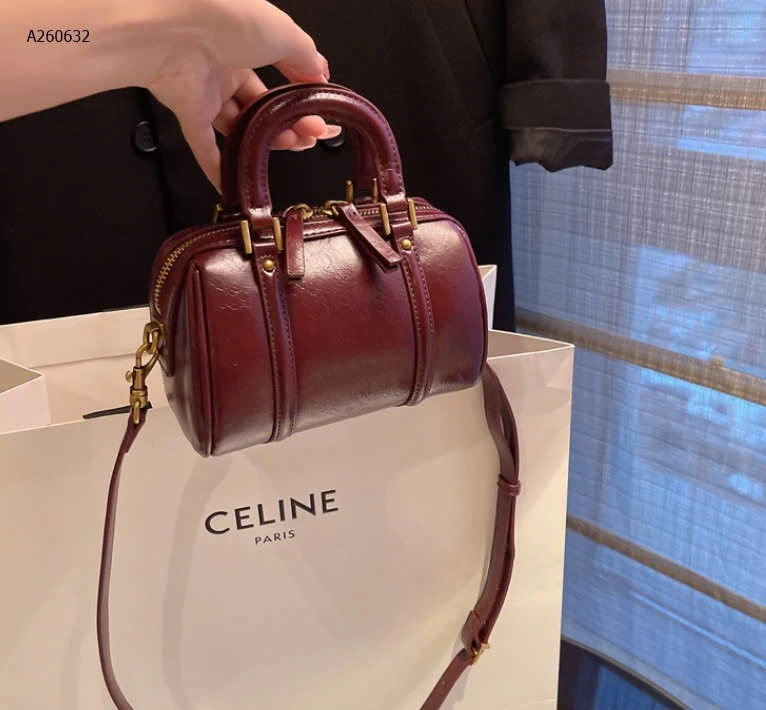 TÚI XÁCH CHO NỮ   - sỉ 134k