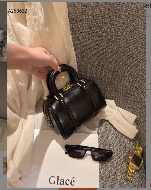 TÚI XÁCH CHO NỮ   - sỉ 134k