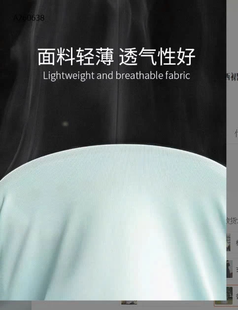 ÁO CHỐNG NẮNG UPF50+ DÁNG DÀI- sỉ 215k