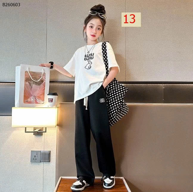 BST ÁO PHÔNG BÉ GÁI-Sỉ 69K