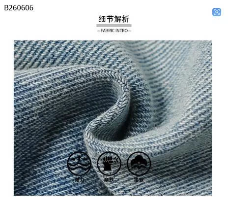 QUẦN SHORT JEAN RÁCH BT-Sỉ 155K