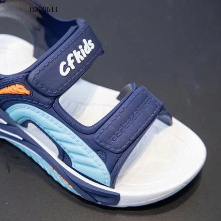 SANDAL CHO BÉ - Sỉ 59K