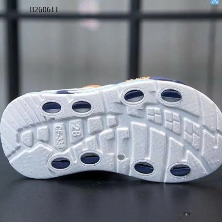 SANDAL CHO BÉ - Sỉ 59K