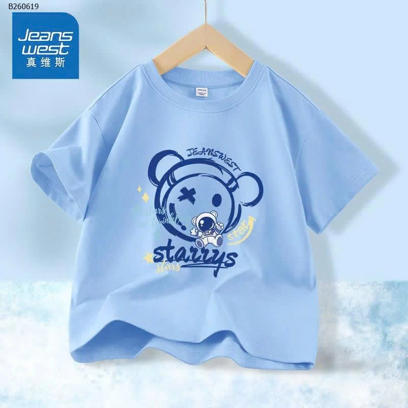 SET 2 ÁO PHÔNG JEANSWEST BT-Sỉ 182k/2c