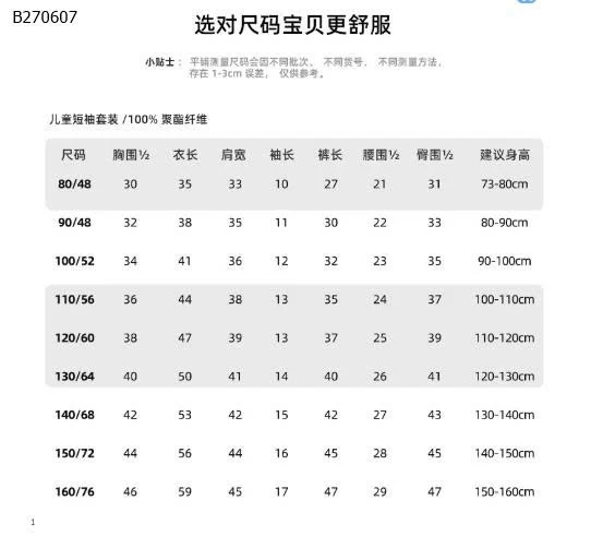  Bộ quần áo ngủ in hình cho bé -sỉ 80-110 giá 55k  sz 120-150 giá  65k