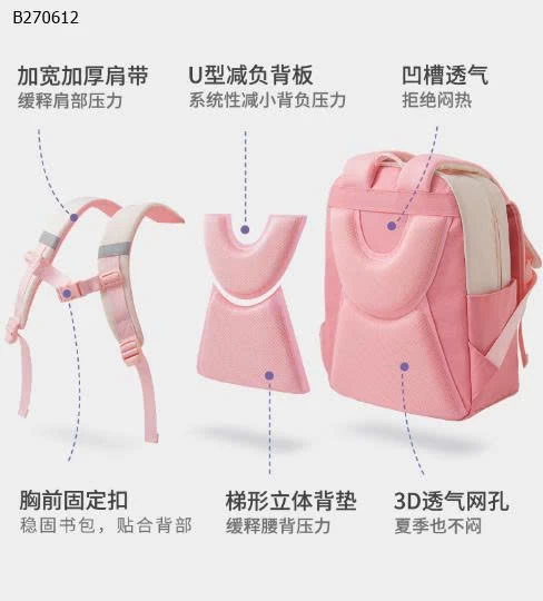 BALO GẤU QC CAO CẤP  - Sỉ Giá: to 445k, nhỏ  425k 