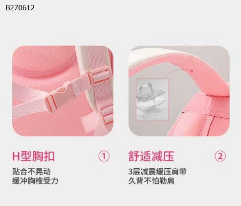 BALO GẤU QC CAO CẤP  - Sỉ Giá: to 445k, nhỏ  425k 