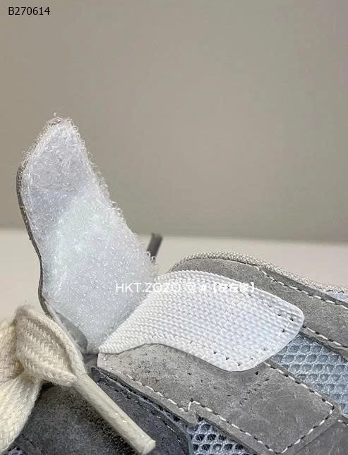 GIÀY THỂ THAO PHỐI LƯỚI QCCC - Giá: Sz 26-31: 185k sz 32-37: 194k