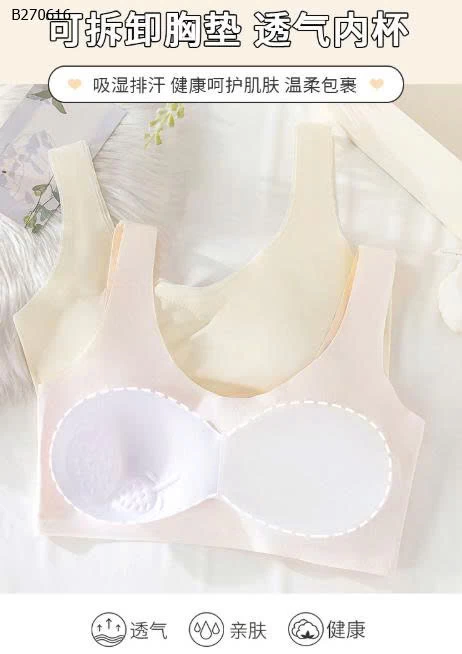 ÁO LÁ KÈM MÚT CHỐNG LỘ CHO BÉ GÁI LỚN - sỉ 45k