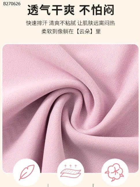 Đồ bơi đón hè cho cả mẹ và bé - sỉ 196k