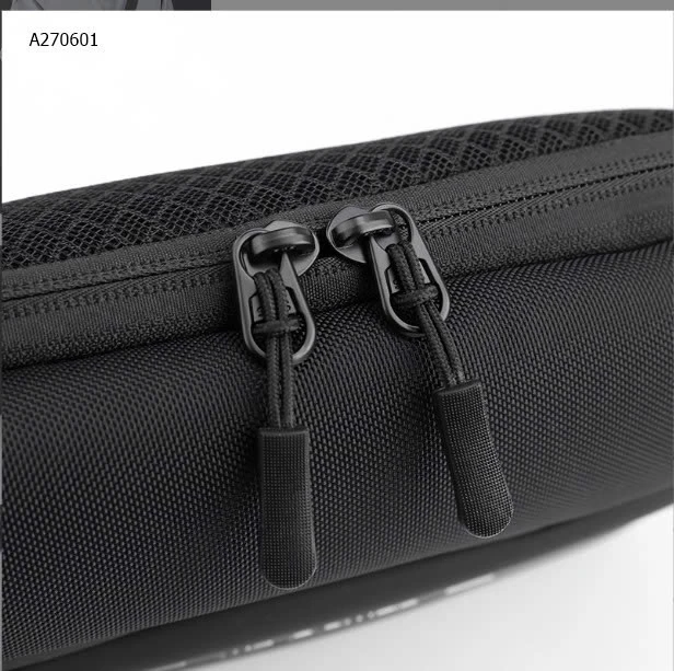 TÚI CROSS BODY DÀNH CHO NAM- sỉ 115k