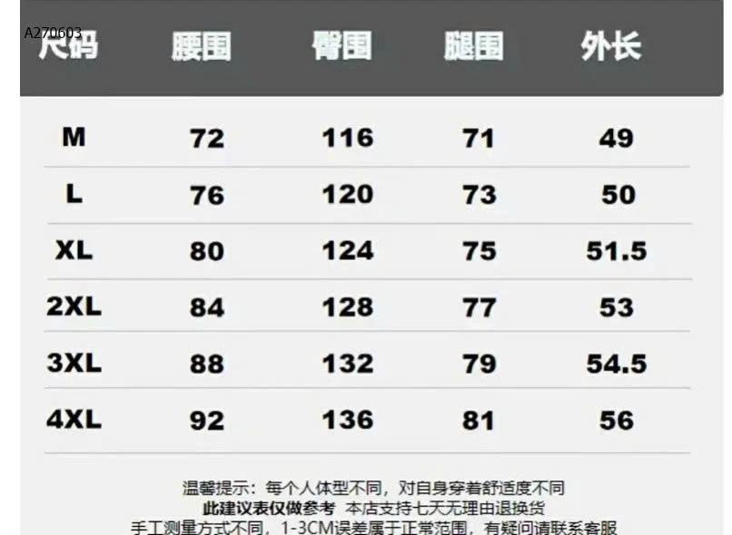 QUẦN SHORT CHO NAM   - sỉ 135k