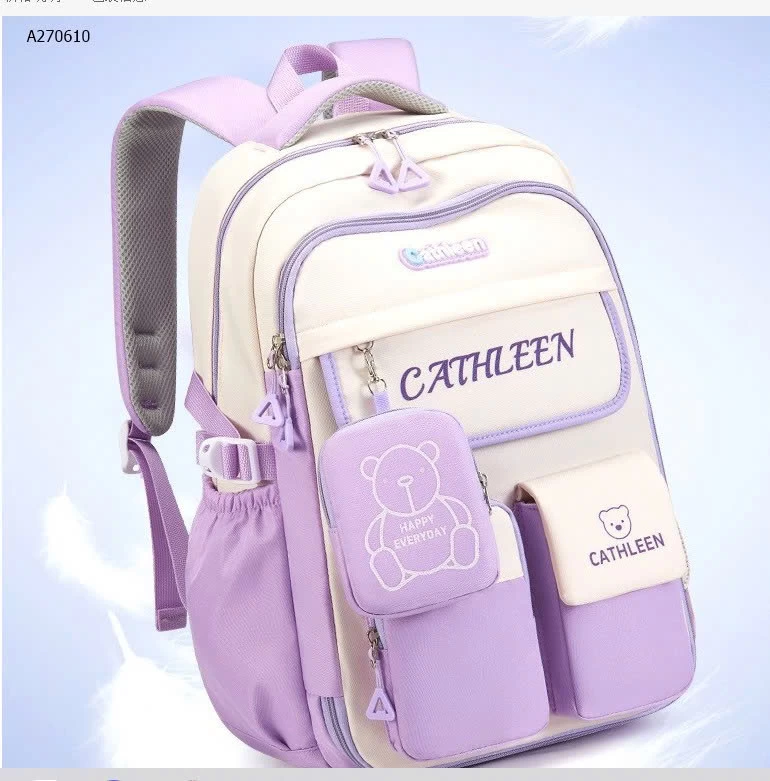 BALO HỌC SINH SINH VIÊN - sỉ 180k