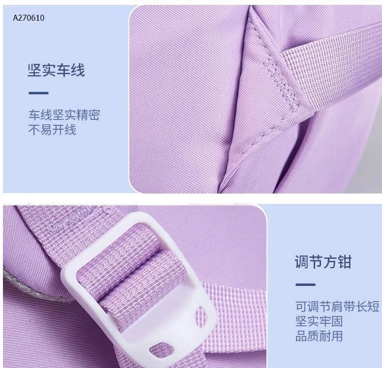 BALO HỌC SINH SINH VIÊN - sỉ 180k