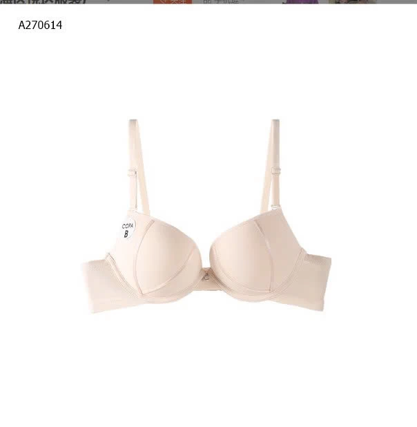 ÁO LÓT COPA MỸ- Sỉ 84K