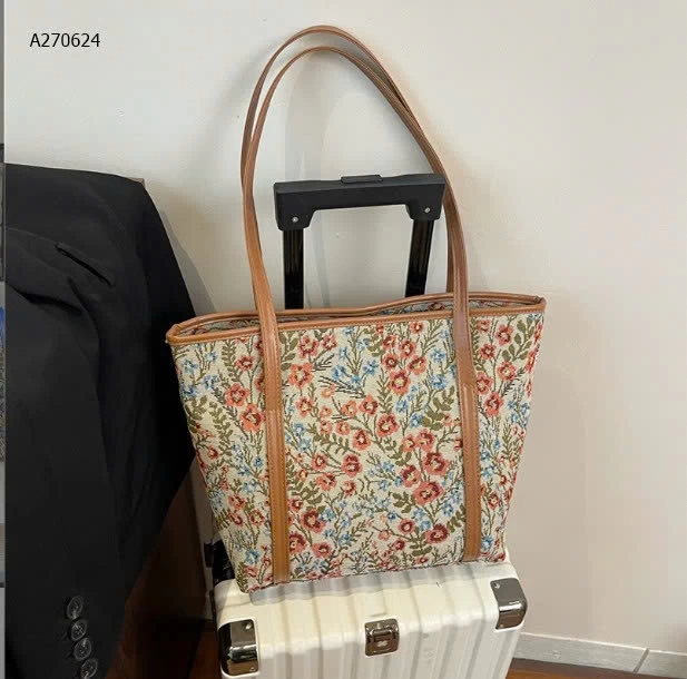 TÚI TOTE- sỉ 94k
