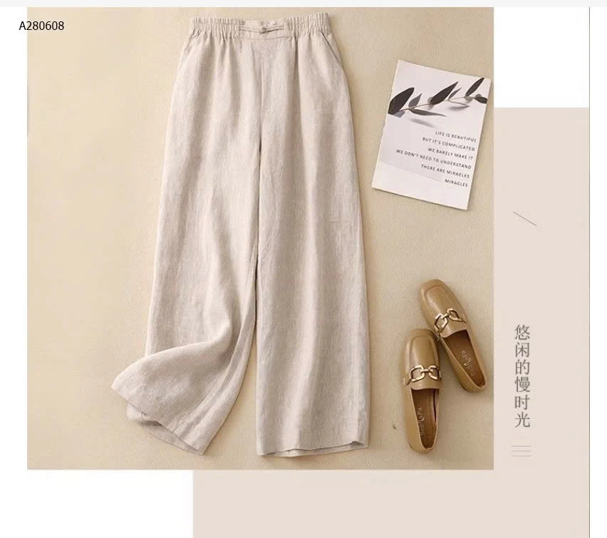 Bộ thô mặc hè siêu mát- sỉ 189k