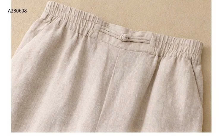 Bộ thô mặc hè siêu mát- sỉ 189k