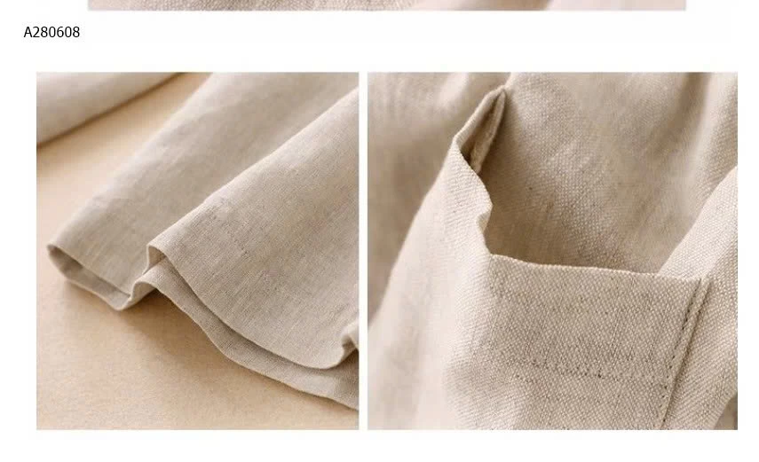 Bộ thô mặc hè siêu mát- sỉ 189k