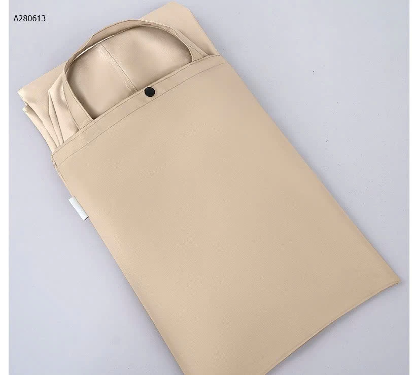 ÁO MƯA NAM NỮ QCCC - Sỉ Sz 3Xl 135k Sz 4Xl 145k Sz 5Xl 160k 