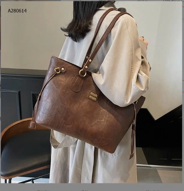 TÚI CÔNG SỞ- sỉ 139k