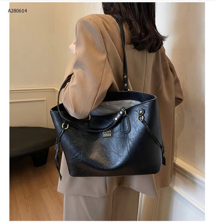 TÚI CÔNG SỞ- sỉ 139k