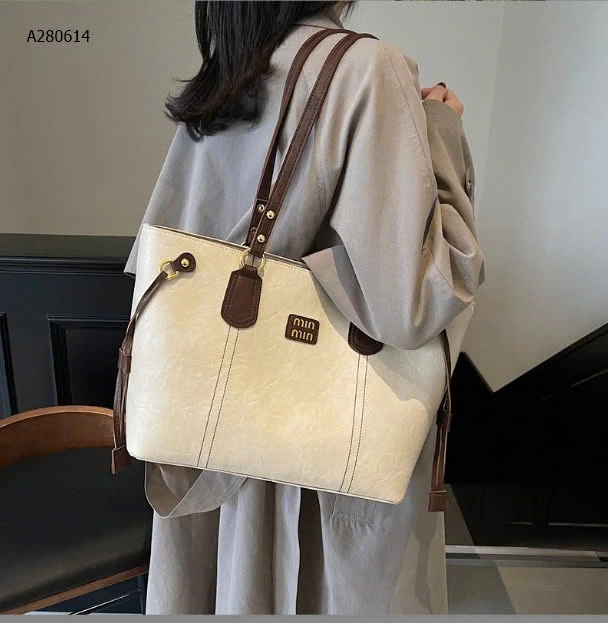 TÚI CÔNG SỞ- sỉ 139k