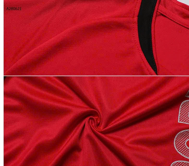 BỘ THỂ THAO NAM - sỉ 115k