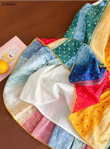 VÁY CÔNG CHÚA ĐUÔI CÁ AMBB BG-Sỉ  giá  sz 90-150: 172k  sz 160 : 189k  sz 170: 201k 