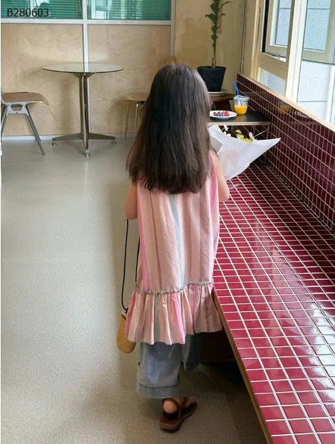 VÁY CÔNG CHÚA ĐUÔI CÁ AMBB BG-Sỉ  giá  sz 90-150: 172k  sz 160 : 189k  sz 170: 201k 