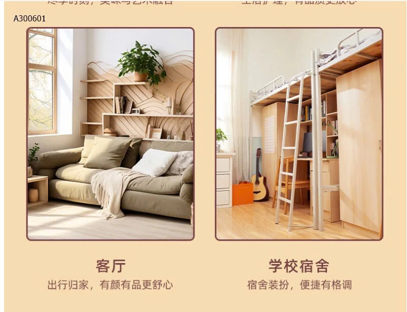 GIẤY TREO SIPIAO - hàng mua TQ- kphai hàng VN - sỉ 120k/set 6 túi (mỗi túi 1000 tờ)