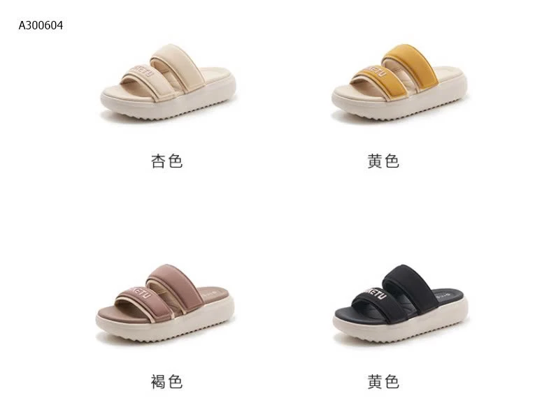 DÉP LÊ 2 QUAI SIKETU- sỉ 297k