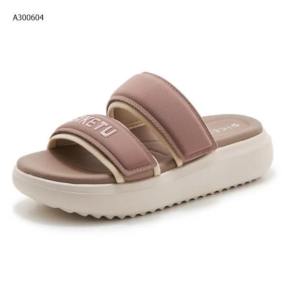 DÉP LÊ 2 QUAI SIKETU- sỉ 297k