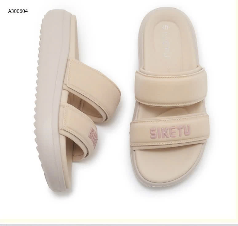 DÉP LÊ 2 QUAI SIKETU- sỉ 297k