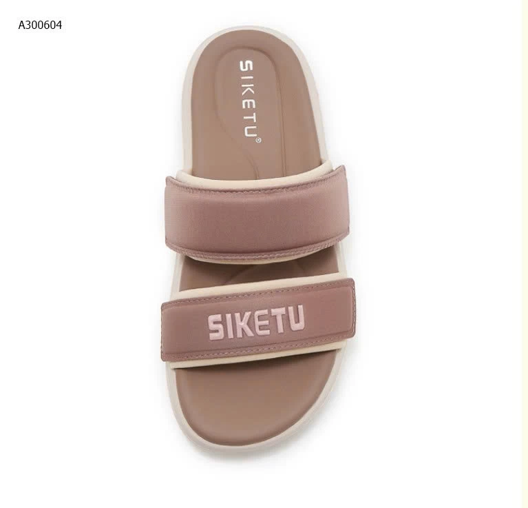 DÉP LÊ 2 QUAI SIKETU- sỉ 297k