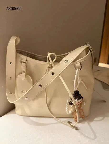 TÚI XÁCH NỮ CHIO2ND -sỉ 245k