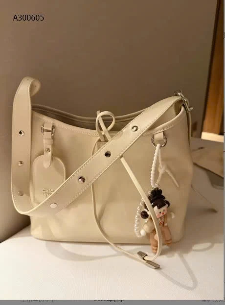 TÚI XÁCH NỮ CHIO2ND -sỉ 245k