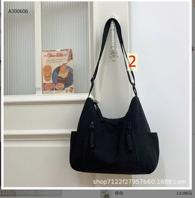 TÚI XÁCH CHO NỮ - sỉ 42k