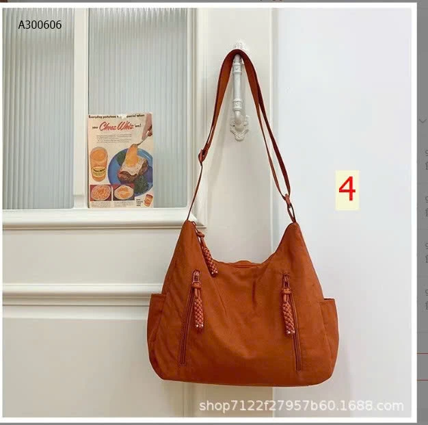 TÚI XÁCH CHO NỮ - sỉ 42k