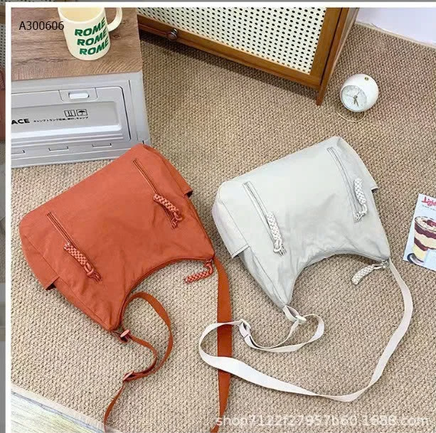 TÚI XÁCH CHO NỮ - sỉ 42k